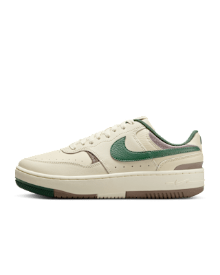 Nike Gamma Force Women's Shoes. Nike.com